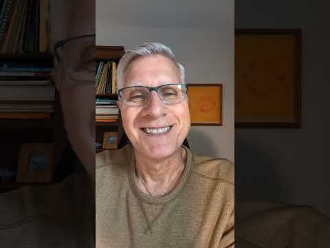 Solar & Battery Testimonial for Yes Solar Solutions