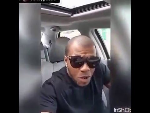 Cirilo Ft. Kendo Kaponi, Endo, Darkiel, Genio, Benny Benni Y Mas - Aprieto Remix [Preview Valdo]