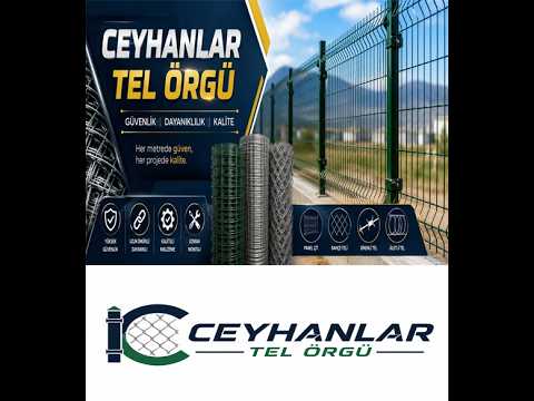 ceyhanlar