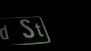 Try Me- L.O.V.E Jones