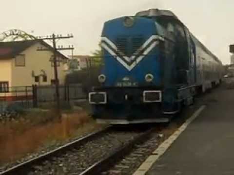 P8801 Constanta-Mangalia