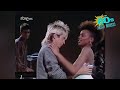 LIMAHL / NEVER ENDING STORY / EXTRA LONG VERSION / VIDEOMIX REMIX / FULL HQ