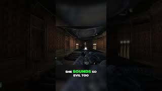 Awesome with the Possum: Powering Up the Soul Machine!