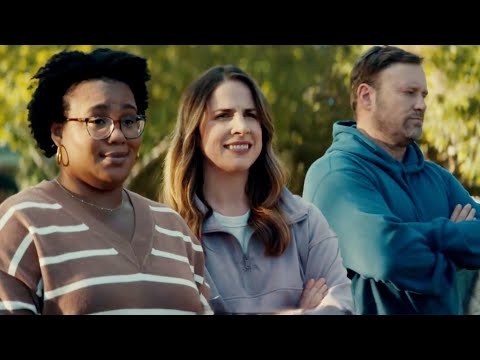 Passive Progressive | Progressive Insurance