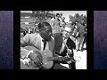 Son House - Walkin' Blues 1930 - Dr. Marigaux Son House - Walkin' Blues 1930