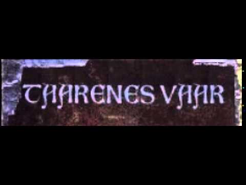 Videoclip de The Sky People — The Gathering