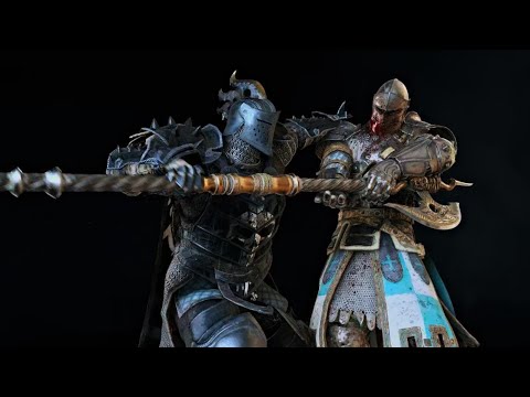 *New* Lawbringer Hero Fest Execution Tug Of Gore
