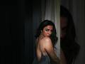 Wamiqa Gabbi Shorts Hot Photoshoot