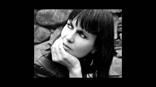 Juliana Hatfield - Takin' It Easy - God's Foot 07