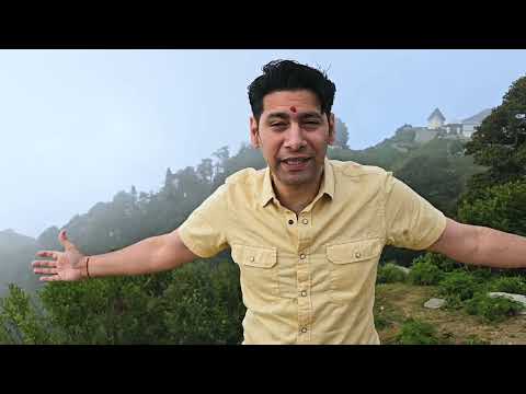 Thank you so much for the wonderful Birthday wishes! | Harmeet Chowdhary #thankyou #birthday #yt