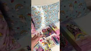 How I Store TikTok Shop Inventory in My Basement