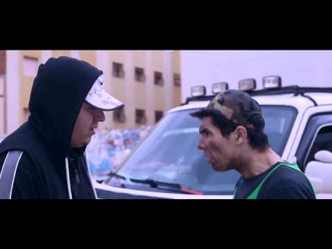 JNIKO EP 4 │ جنيكو - الحلقة 4