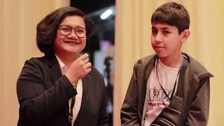 Download lagu IRO 2019 World Championship(IRO 2019 in Chiangmai, Thailand) mp3 Download lagu IRO 2019 World Championship(IRO 2019 in Chiangmai, Thailand) mp3