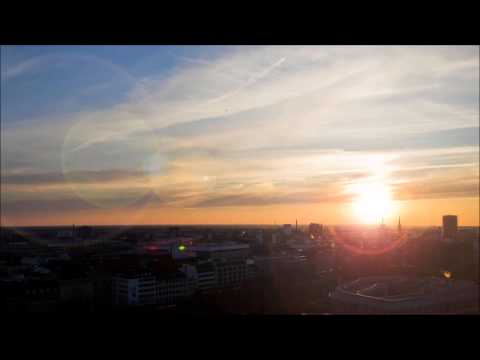 2crak - Meine Dimension