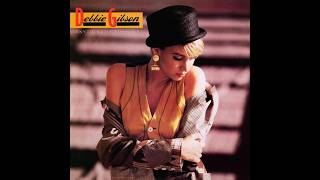 Debbie Gibson - Negative Energy (Luin's 40L Unleaded Mix)
