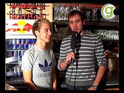 Schwul Silvester in Düsseldorf feiern… | Schwul - und so...