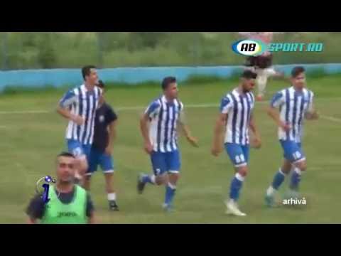 ABSPORT.RO: INTERVIUL ZILEI - CONSTANTIN PRALEA - EPISODUL AL VII-LEA 18OCT16