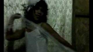 preview picture of video 'bulaklak ng tebuel#7!!!!!!!!!!!!!!!!!!!!!!!!!!!'