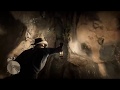 Elysian Pool Secret Waterfall Cave | Red Dead Redemption 2