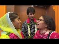HAM TUMARI DULHAN HA KIRAK HYDERABADI KHALA PART 2