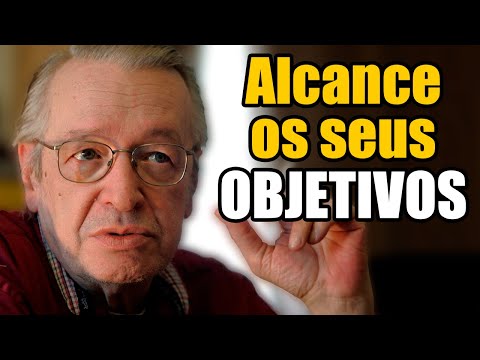 Como Vencer na Vida?