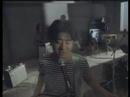 MERRY X'MAS IN SUMMER(PV)