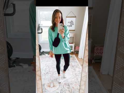 10 latest Outfits for Women for Spring 2022 | Women's Fashion | Spring 2022