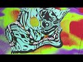 MOLIY Silent Addy Shake It To The Max Major Lazor Remix Official Audio