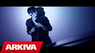 Damiana - O2