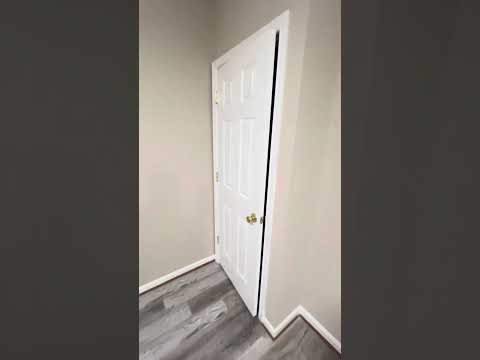 566 Newcomb Street Southeast - 3 property video