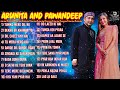 Download Arunita Pawandeep Songs Pawandeep All Song Manzoor Dil Arunitakanjilal Hit Songs Mp3 Song