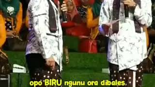Download lagu Story wa CAK PERCIL LUCU mp3 Download lagu Story wa CAK PERCIL LUCU mp3