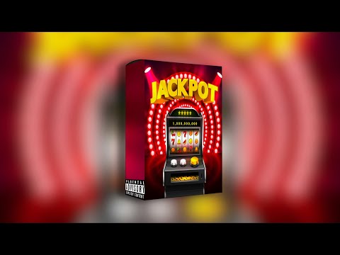 [FREE] LOOP KIT/SAMPLE PACK 2020 - "JACKPOT" | FREE TRAP LOOPS