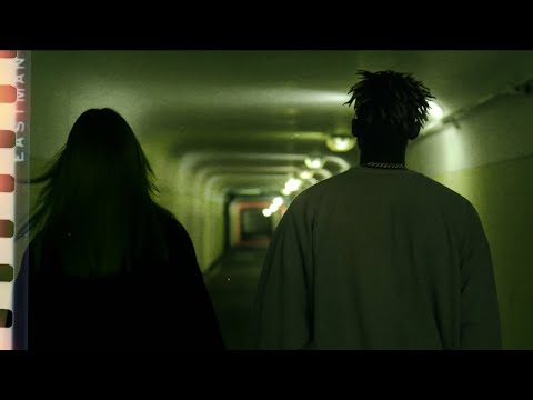 SKILO - Bonnie & Clyde - (Officiel Music Audio)