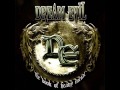 Dream Evil - The Book of Heavy Metal (full album ...