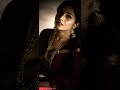 Kalaivaniyo Raniyo Song Whatsapp Status Villu Pattukaran 1992
