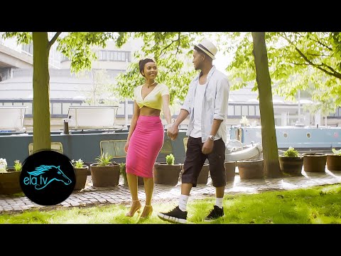 ela tv - Henok Tekle - Keghdo'ye -  Eritrean Music 2021 - ( Official Music Video )