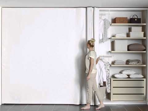 Видеообзор