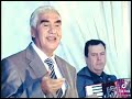 Awara Ho Awara Ho Uzbekistan President Singing Urdu Song