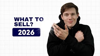 How to Find Profitable Digital Product Ideas in 2026