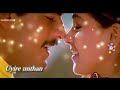 Unnai Kodu Ennai Tharuven