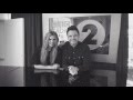 Shane Filan feat. Nadine Coyle - I Could Be (Live ...