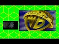 Blended 2014 TV Plus 7 Intro 03 06 22 Network Premiere