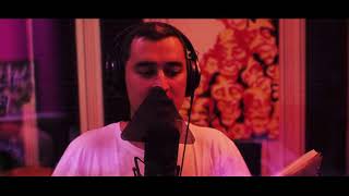 Videoklipy interpreta Ivo Tieň