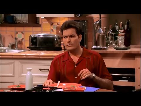 Két pasi meg egy kicsi - 1. évad legjobbjai