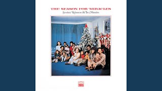 The Christmas Song (Merry Christmas To You)
