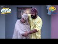 Milk Thief In Gokuldham Taarak Mehta Ka Ooltah Chashmah Full Episode