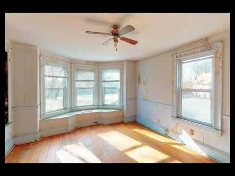 10 Oakland Ter Lynn, MA 01905 - Multifamily - Real Estate - For Sale