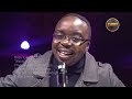 Best Of Ugandan Gospel Music Non Stop Mix 2025 Praise Worship Video Mix Dj Tonny Omubanda