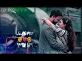 Kitna Anokha Bandhan Hai Yeh WhatsApp Love Status Video Song